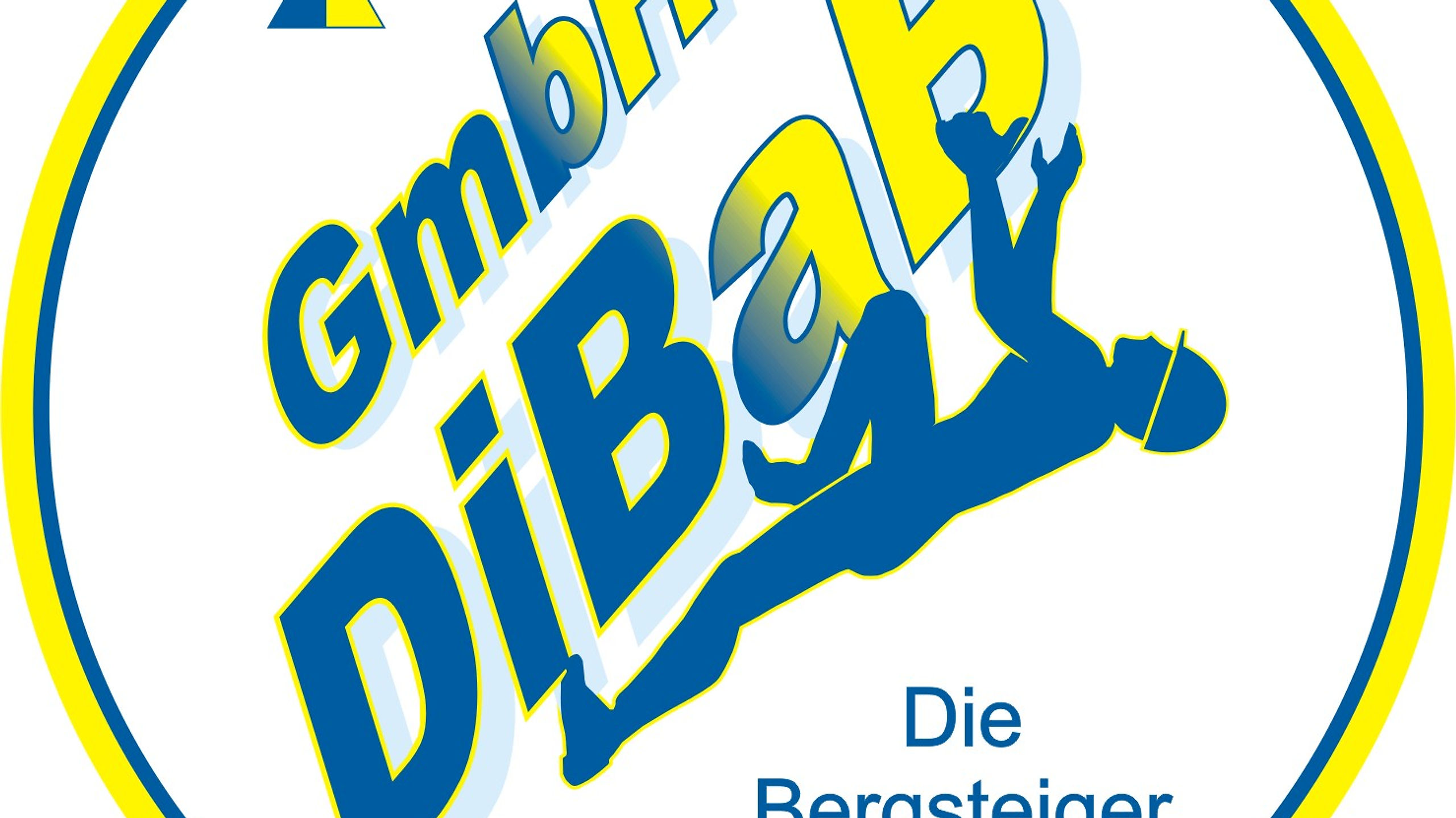DiBaB - Video - Auswahl